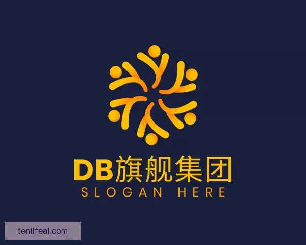 关于DB真人旗舰